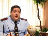 �������� ����������