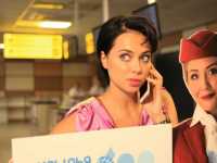 �������� ����������