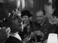 ������ ��������