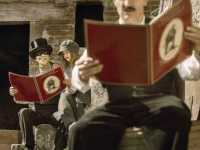 �� �������� ���, �������