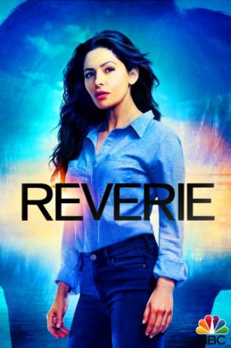 ����� / Reverie (2018)