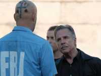 ����� � ����� 99