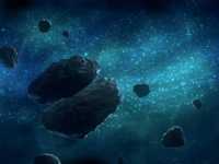 ����� � �������: ������ �����������