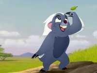 ��������� ���: ����� �������