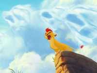 ��������� ���: ����� �������