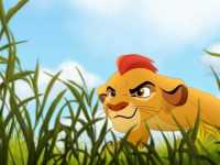 ��������� ���