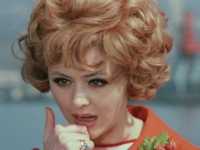 ���� ���������� ������ ���������