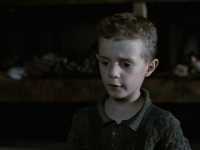 ����� ���������