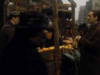 �������� ���� 2