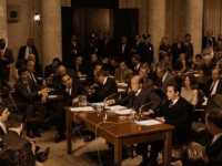 �������� ���� 2