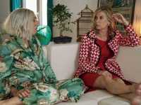 ������������