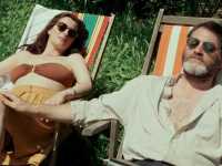 ���� ���� ����� ������