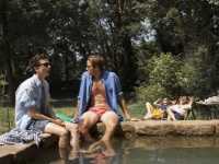 ���� ���� ����� ������