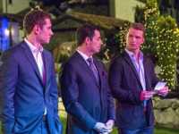 ���������� ��������