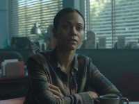 � �������� � ����������