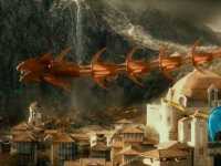 ������: ��������� �����������