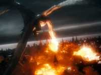 ������: ����� ���� �������