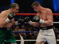 �������� ������