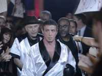 �������� ������