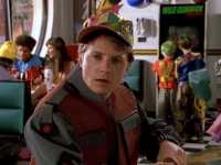 ����� � ������� 2