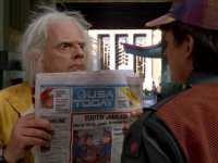 ����� � ������� 2