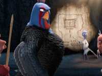 ������: ����� � �������