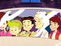 ����� � �������