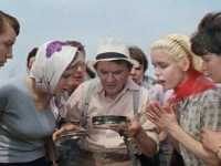 ������������� ����