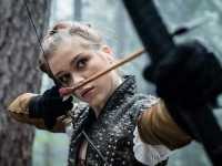 ���������