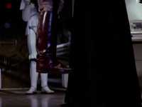 ������� �����: ������ 4 � ����� �������