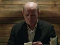 �������� �����