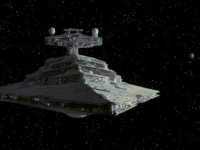 ������� �����: ������ 5 � ������� ������� �������� ����