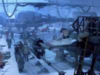 ������� �����: ������ 5 � ������� ������� �������� ����