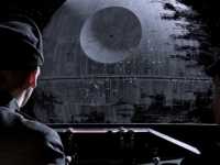 ������� �����: ������ 6 � ����������� ������