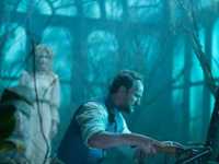 ���������. ���, ������� ��������� ��������