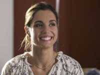 ������ ��������