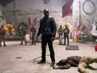 ��� �����