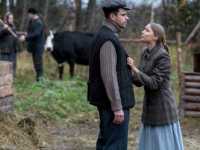 �� ������ �����