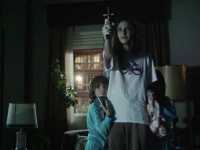 �����: ��������� ��������