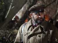 �������� � �����