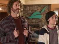 ����������� ������