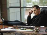 ����������� ������