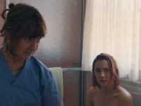 ���� ����