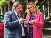 ������� � �������: ������� ���������