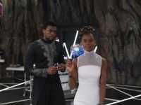 ׸���� �������