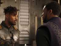 ׸���� �������