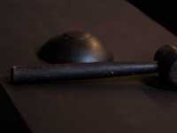 �������������� ���������