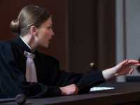 �������������� ���������