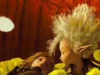 ����� � ��������