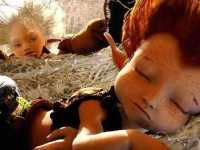 ����� � ����� ��������